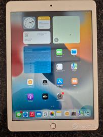 ipad 7