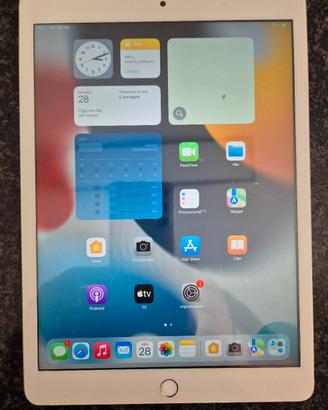 ipad 7