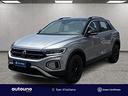 volkswagen-t-roc-1-0-tsi-life
