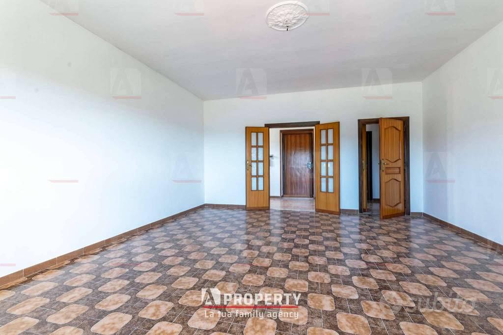 Appartamento – Teano, Casafredda, Tuoro di Teano - Vista 4