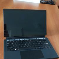 ASUS tablet soft keyboard T3300K