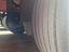Immagine 14