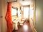 Immagine 18