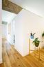 parquet-prefinito-in-vero-legno