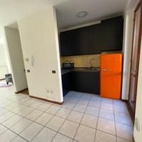 Monolocale duplex