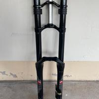 Forcella Marzocchi Bomber 888 rcv