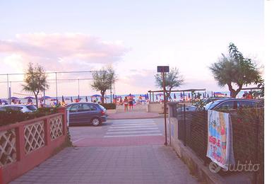 GIUGNO-LUGLIO MAROTTA FRONTEMARe