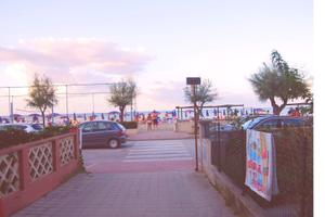 GIUGNO-LUGLIO MAROTTA FRONTEMARe