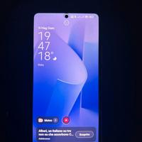 Xiaomi 11T Pro - 5G - 8GB - 256GB