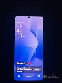Xiaomi 11T Pro - 5G - 8GB - 256GB