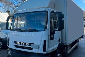 Iveco 75 E 19