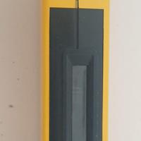 macchina fotografica vintage TEXET 