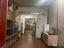 Immagine 21