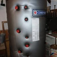 puffer sonnengraft.e 2 codivari