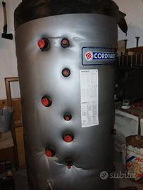 puffer sonnengraft.e 2 codivari