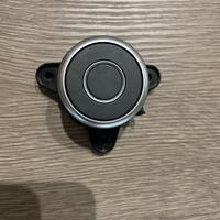 Selettore DNA Alfa Romeo Giulia/Stelvio