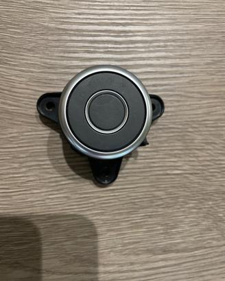 Selettore DNA Alfa Romeo Giulia/Stelvio