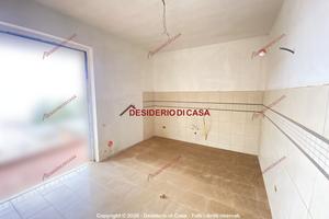 Casa, Gioiosa Marea.