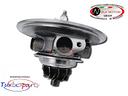 coreassy-per-alfa-romeo-stelvio-2-0-206-kw