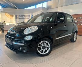 Fiat 500L 1.6 mjt Lounge 120cv *SOLO 55.000 KM*
