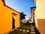 Immagine 27