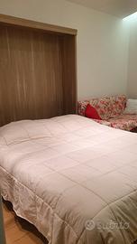 Bilocale corso xxii marzo