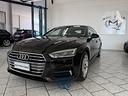 audi-a5-spb-3-0-tdi-quattro-s-tronic-business-spor