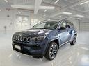 jeep-compass-1-3-t4-phev-130-cv-business-plus-4xe