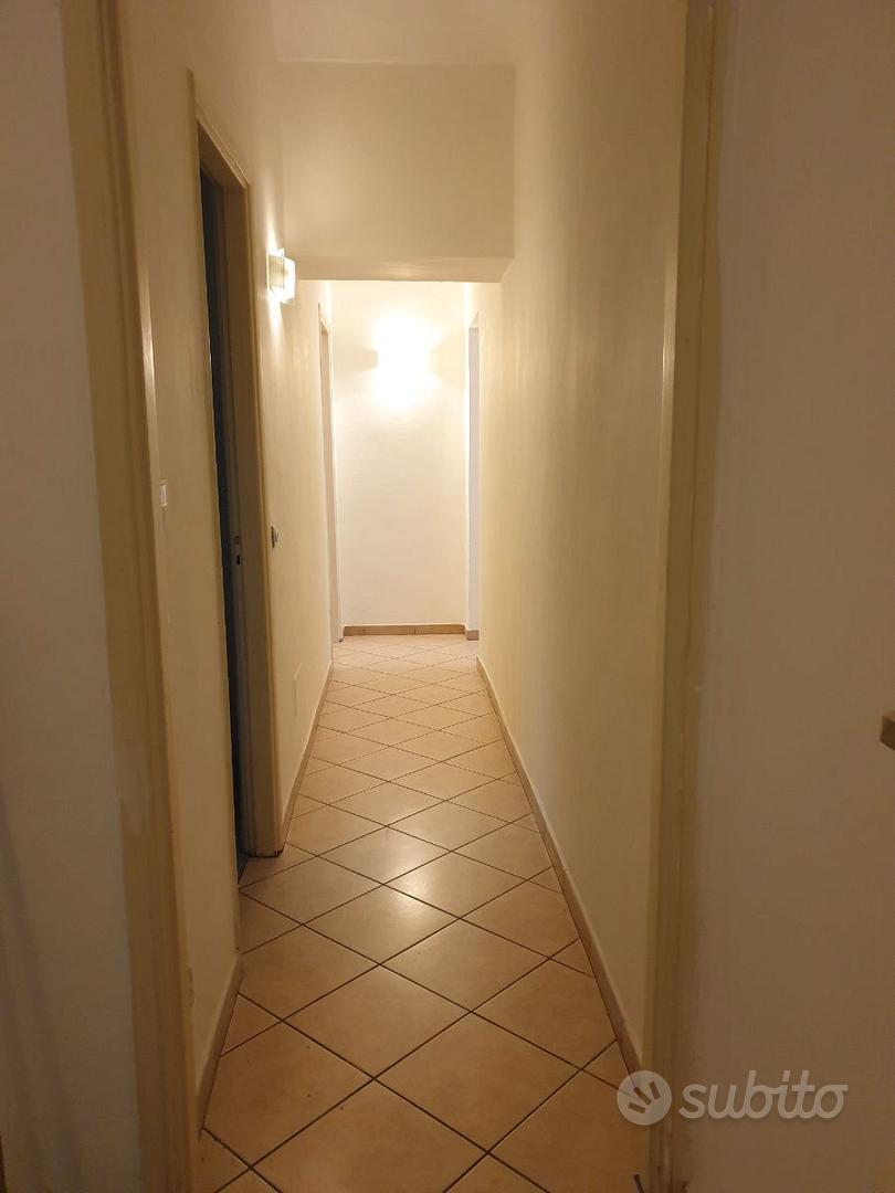 Posto letto in doppia in Centro, foto 5 di 6