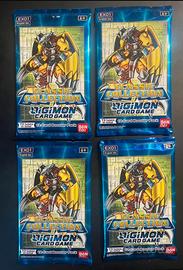 Digimon