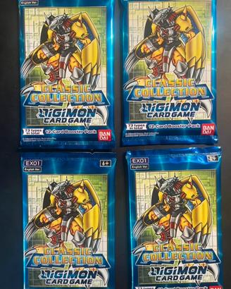 Digimon