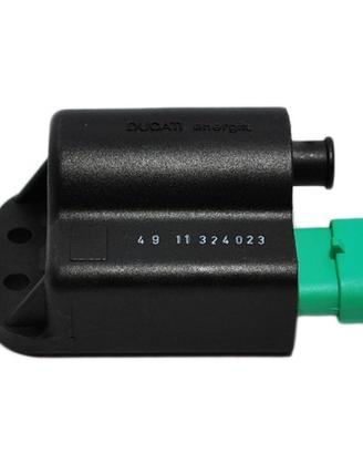 Centralina CDI Malaguti F12 Phantom F15 Ciak 50