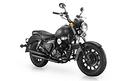 keeway-superlight-125