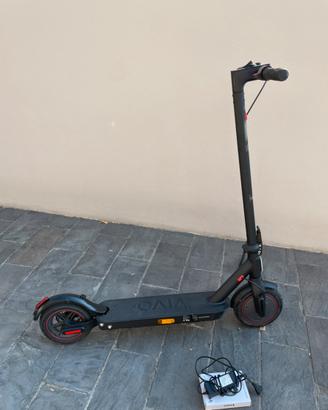 Monopattino Elettrico Vivo