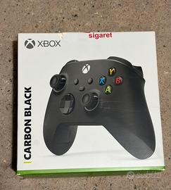 Joypad xbox series x/s