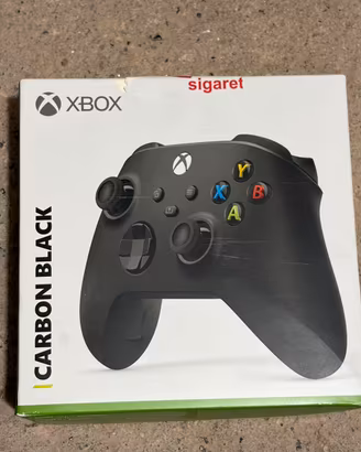 Joypad xbox series x/s