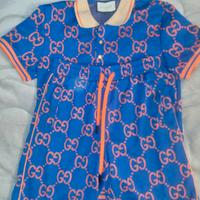 Completino gucci Taglia m