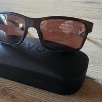 Occhiali da sole REVO