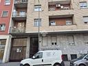laboratorio-a-milano