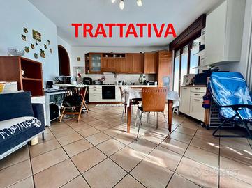 3 LOCALI A VERONA
