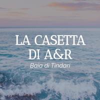 Portorosa Sicilia mare vacanze 2025