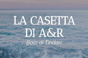 Portorosa Sicilia mare vacanze 2025