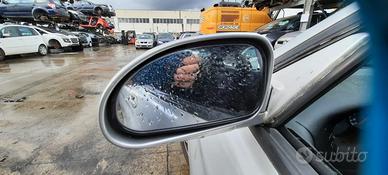 HYUNDAI COUPE TIBURON 2000 - SPECCHIETTO RETROVISO