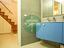 Immagine 14