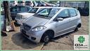 ricambi-usati-mercedes-benz-classe-a-w-c169-2008