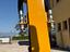 Immagine 10