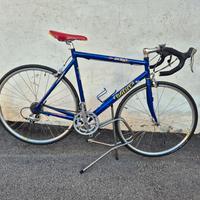 Wilier triestina Duran replica RT 99