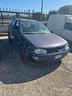volkswagen-golf-1-9-tdi-110-cv-cat-variant-c-lin