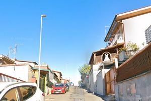 Pisana elegante bilocale arredato