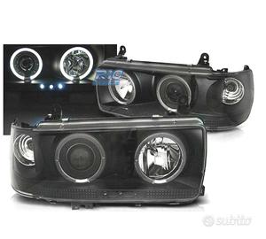 FARI OCCHI ANGEL TOYOTA LAND CRUISER FJ 80 90-97 N